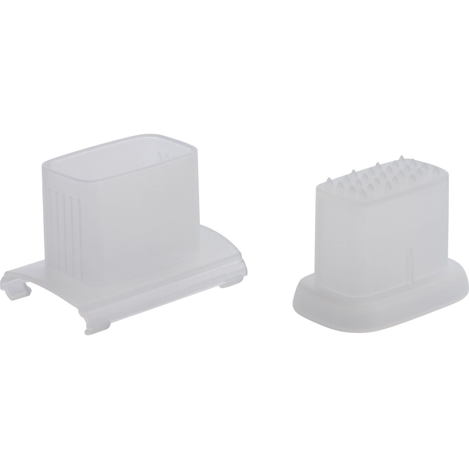 Dispozitiv protectie mana pentru razuit Technicus Pro - Westmark