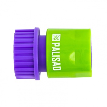 Conector, filet interior 3/4 Conector, filet interior 3/4