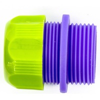 conector pt furtun 12quot filet exterior 34quot din material plasticpalisad imagen 2_0_
0