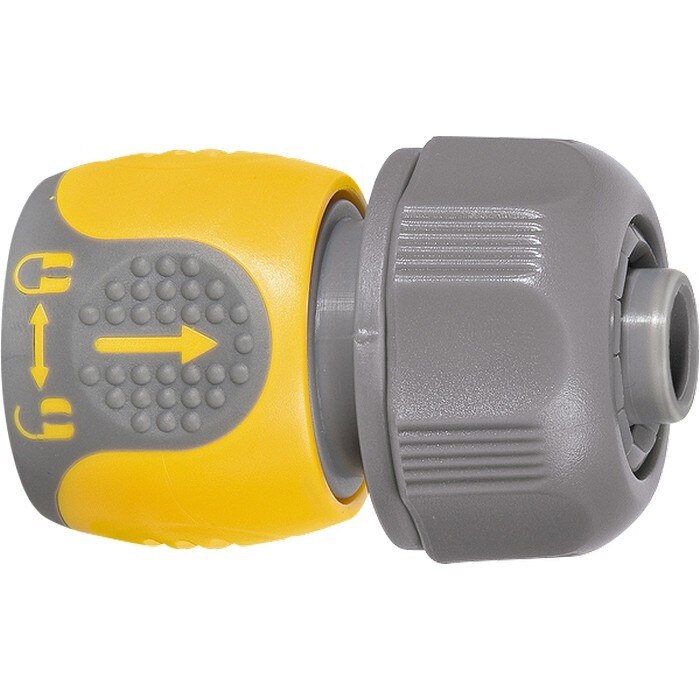 Conector pentru furtunuri, 3/4