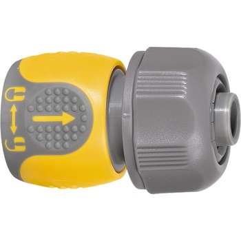 Conector pentru furtunuri, 3/4 Conector pentru furtunuri, 3/4