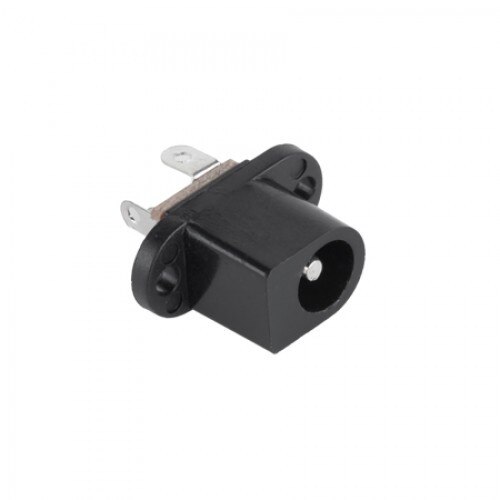 Mufa alimentare panou 2.5/5.5