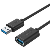 cablu prelungitor  unitek  y c457gbk usb30 a tata  a mama  10 m  negru imagen 29_1_
0