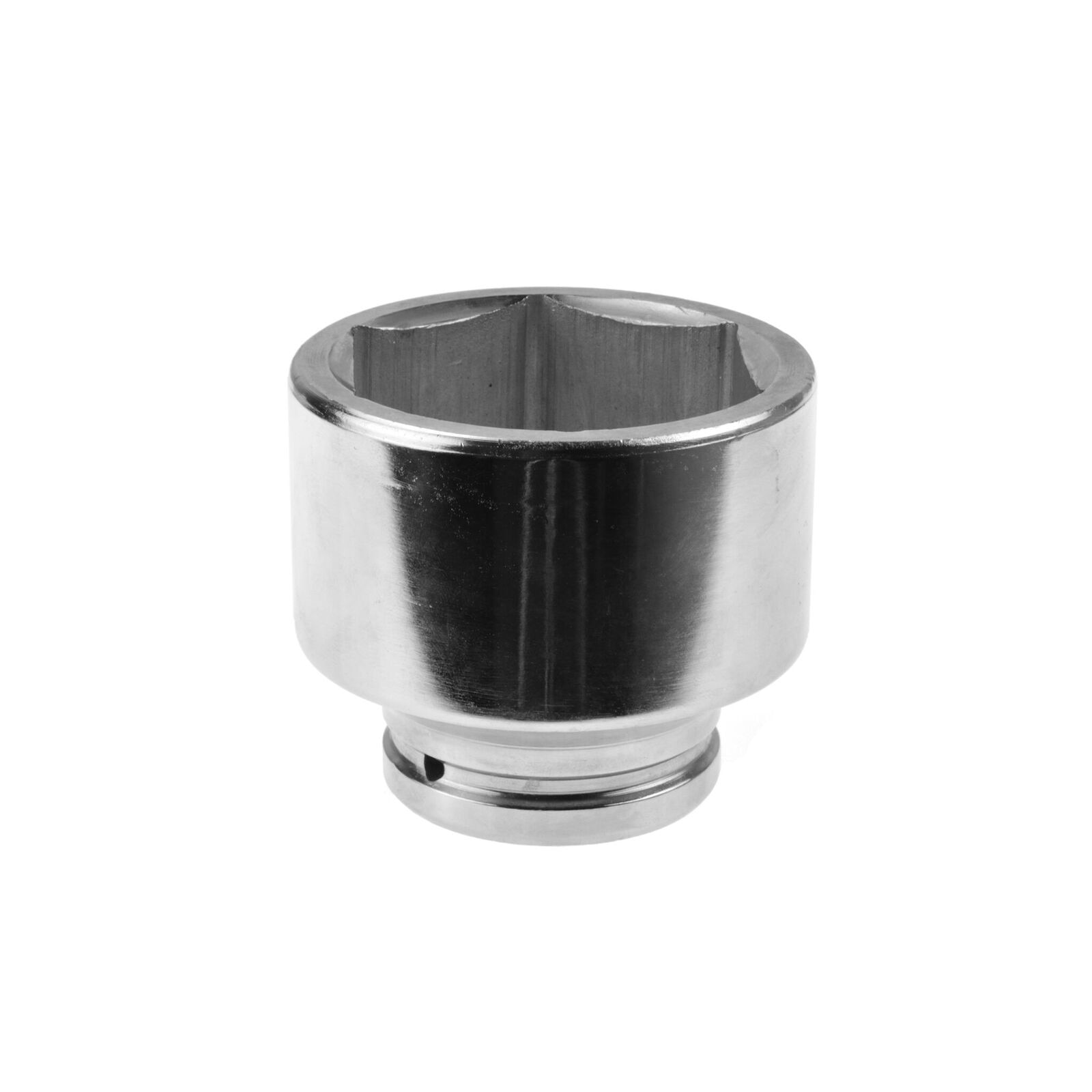 Cheie tubulara 6 puncte, 65mm 3/4 