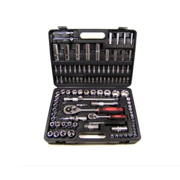 Trusa chei Campion 108 piese Trusa chei Campion 108 piese