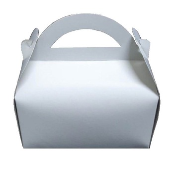 Cutii Albe pentru Prajituri, 14x20 cm, 25 Buc/Bax, Carton Duplex - Ambalaje Cofetarie si Patiserie, Cutie Alba pentru Prajituri, Ambalaj din Carton pentru Prajituri si Torturi Cutii Albe pentru Prajituri, 14x20 cm, 25 Buc/Bax, Carton Duplex - Ambalaje Cofetarie si Patiserie, Cutie Alba pentru Prajituri, Ambalaj din Carton pentru Prajituri si Torturi