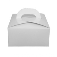 cutii albe pentru prajituri 11x11 cm 25 bucbax carton duplex - ambalaje cofetarie si patiserie cutie alba pentru prajituri ambalaj din carton pentru prajituri si torturi imagen 16_0_
0