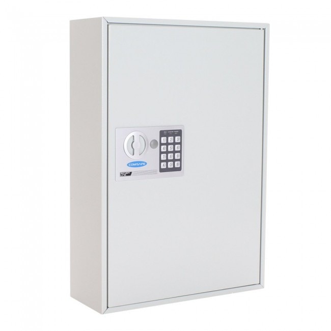 Dulap chei S200 550x380x205 mm electronic