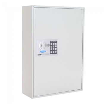 Dulap chei S200 550x380x205 mm electronic Dulap chei S200 550x380x205 mm electronic