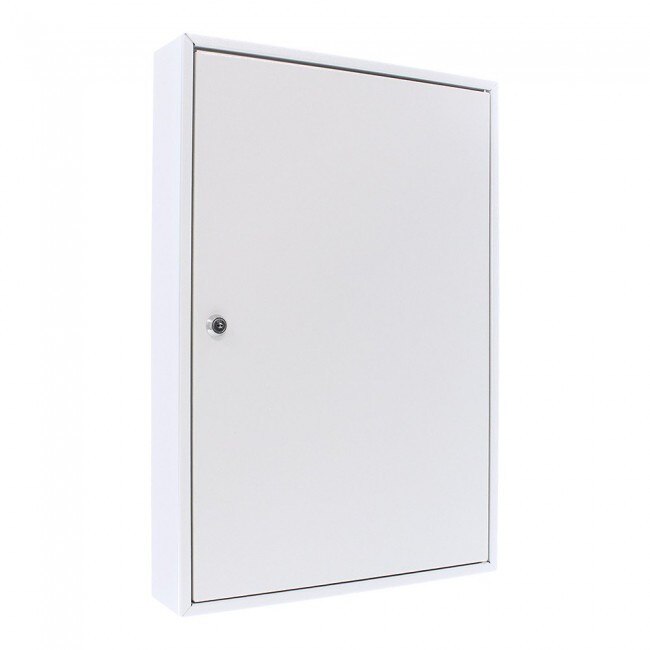 Dulap chei S50 550x38080 mm inchidere cheie