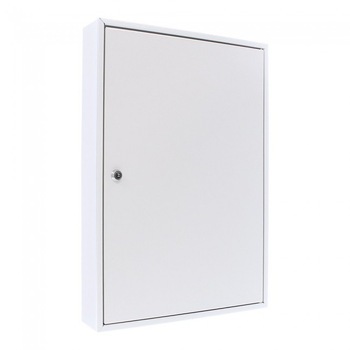 Dulap chei S50 550x38080 mm inchidere cheie Dulap chei S50 550x38080 mm inchidere cheie