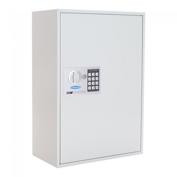 Dulap chei S300 550x380x205 mm electronic Dulap chei S300 550x380x205 mm electronic