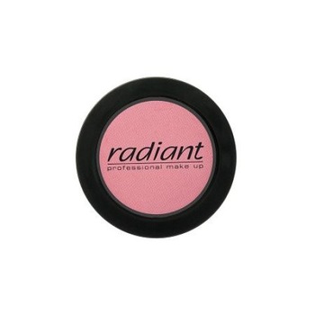 Fard Obraz Pure Matt Blush, Radiant,01-Pink 4g