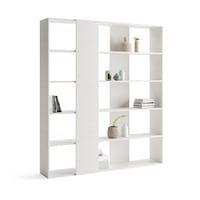 biblioteci mobila casa rusu