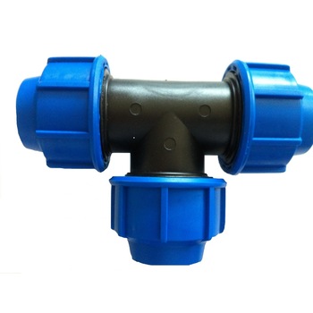 Teu compresiune egal D32 Teu compresiune egal D32