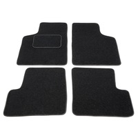 set covorase auto 2drive executive din mocheta pentru dacia logan mcv5 negru 4 buc imagen 10_0_
0
