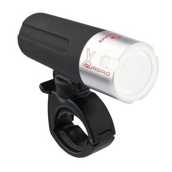 Far bicicleta Sigma QUADRO X Far bicicleta Sigma QUADRO X