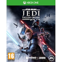 joc star wars jedi fallen order pentru xbox one imagen 11_0_
0