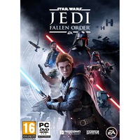 joc star wars jedi fallen order pentru pc imagen 3_0_
0