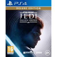 joc star wars jedi fallen order - deluxe edition bundle pentru playstation4 imagen 28_0_
0