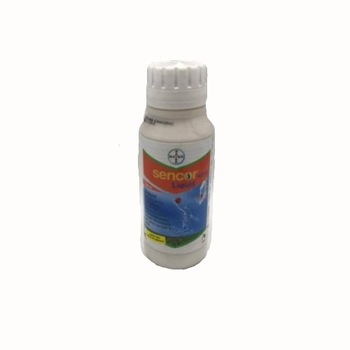 Erbicid - Sencor Liquid 600 SC - 100 ml Erbicid - Sencor Liquid 600 SC - 100 ml