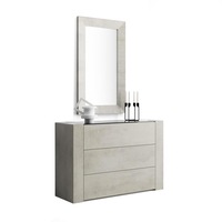 bufet mobili fiver iacopo ciment 120 x 40 x 80 cm imagen 5_0_
0