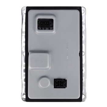 Ballast Xenon compatibil cu originalul Droser Valeo 3D0907391B / 89035113 / 30674786 / 30727205 / 89030471 / 8E0907391A / 7701207586 / 7701207587 / 6237219 / 6224F9 Ballast Xenon compatibil cu originalul Droser Valeo 3D0907391B / 89035113 / 30674786 / 30727205 / 89030471 / 8E0907391A / 7701207586 / 7701207587 / 6237219 / 6224F9