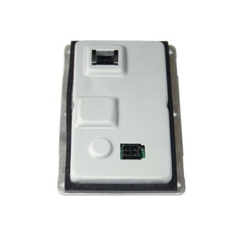 Balast Xenon compatibil cu originalul Valeo 3D0907391B / 89035113 / 30674786 / 30727205 / 89030471 / 8E0907391A / 7701207586 / 7701207587 / 6237219 / 6224F9 Balast Xenon compatibil cu originalul Valeo 3D0907391B / 89035113 / 30674786 / 30727205 / 89030471 / 8E0907391A / 7701207586 / 7701207587 / 6237219 / 6224F9