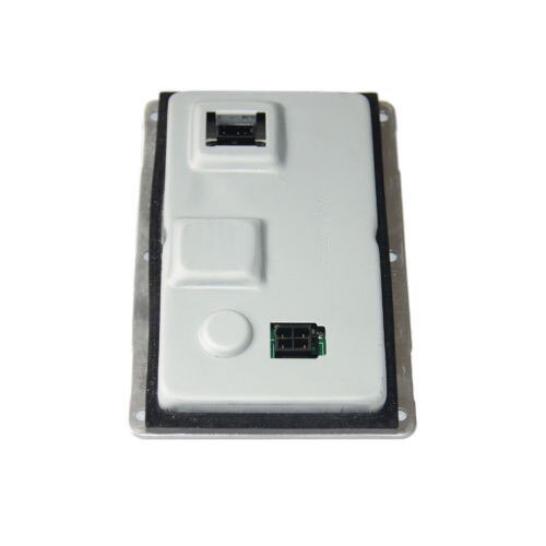 Balast Xenon OEM Compatibil Valeo LAD5GL / 3D0907391B / 3D0907391B / 8E0907391A Droser Xenon