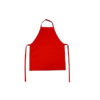 Sort bucatar ospatar ,rosu