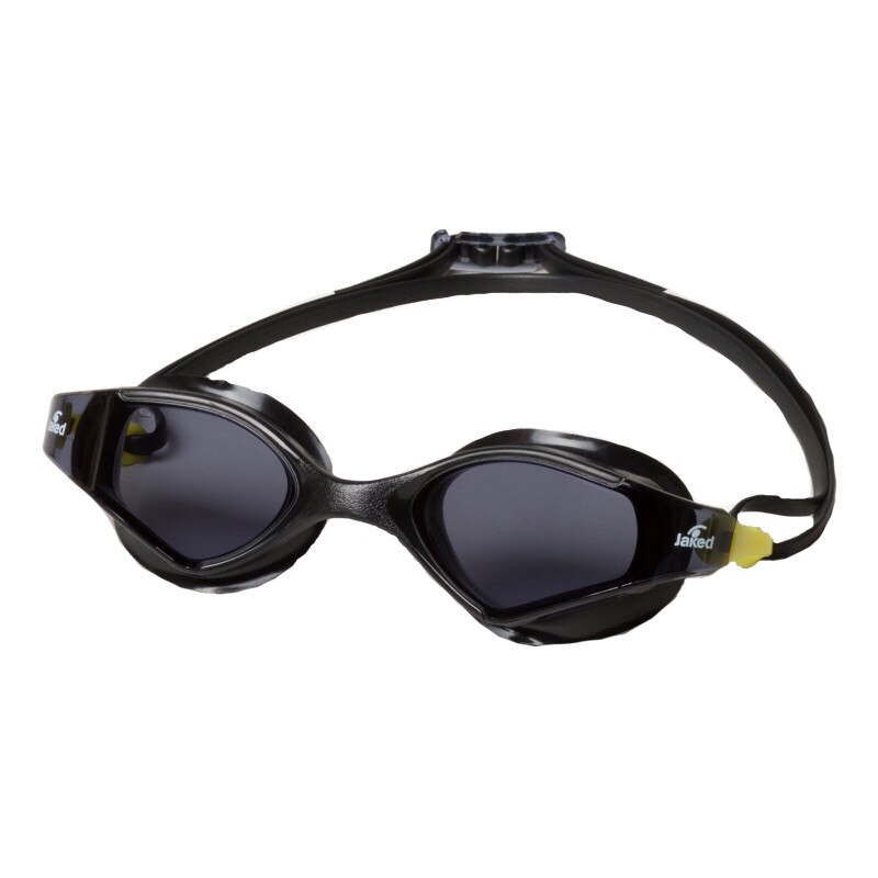 Ochelari inot Jaked, BLINK, negru