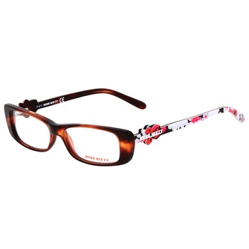 Rama ochelari de vedere, Miss Sixty, MX0518 052 51, dama Rama ochelari de vedere, Miss Sixty, MX0518 052 51, dama