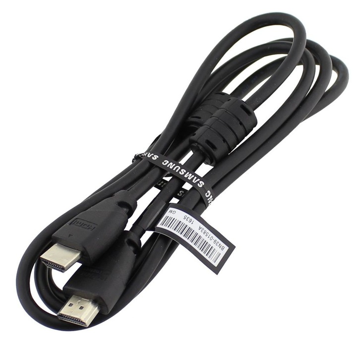Samsung Ethernet HDMI kábel, 3D, 4K