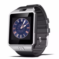 ceas smartwatch siks cu functie telefon camera si bluetooth gri imagen 28_0_
0