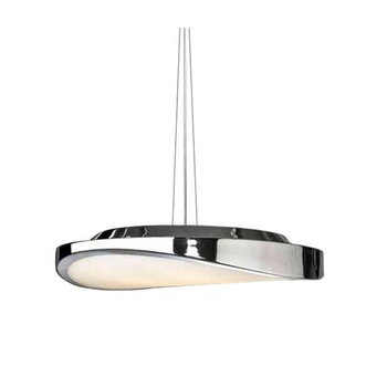 Pendul/Suspensie 3 becuri E27 CIRCULO AZ0986 AZZARDO Pendul/Suspensie 3 becuri E27 CIRCULO AZ0986 AZZARDO