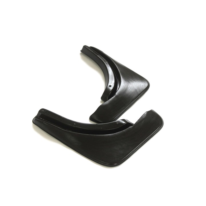 Aparatori noroi, Pentru Spate, VW Passat B7 2010-2014 Sedan