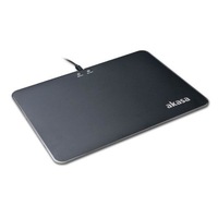 Akasa Vegas X9 RGB LED Mouse Pad