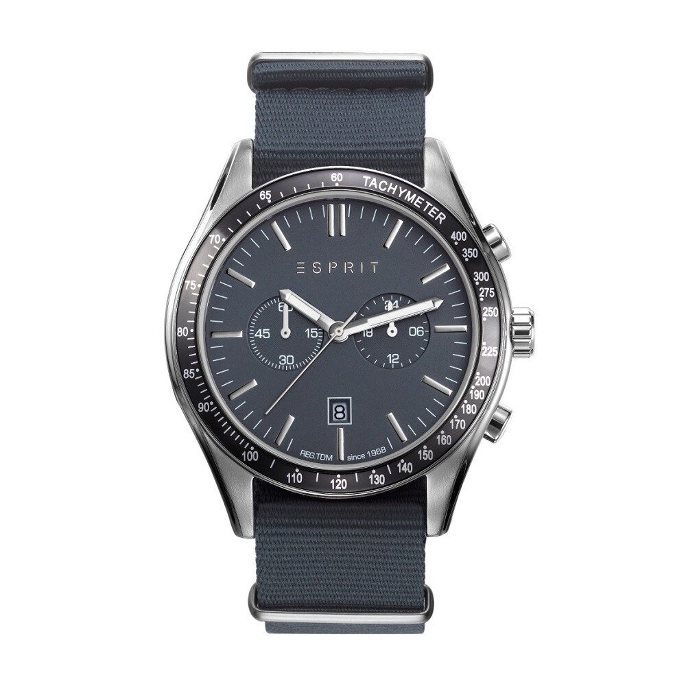 Ceas barbatesc Esprit ES108241008