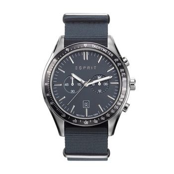 Ceas barbatesc Esprit ES108241008 Ceas barbatesc Esprit ES108241008