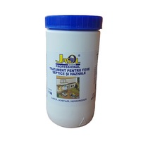 tratament pentru fose septice si statii de epurare 1 kg jasol imagen 9_0_
0
