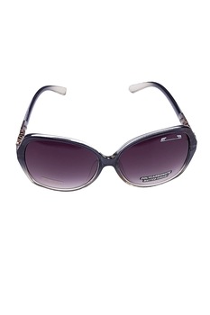 Ochelari de soare dama aurii, UV 400 Matteo Ferari MFJH-016, 60-10-145 Ochelari de soare dama aurii, UV 400 Matteo Ferari MFJH-016, 60-10-145