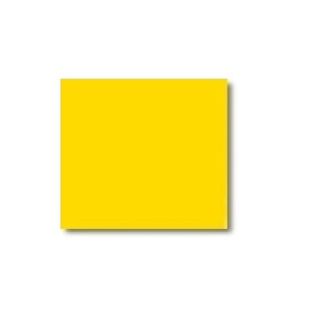 Colorant lichid cu alcool Pentart - galben, 10 ml Colorant lichid cu alcool Pentart - galben, 10 ml