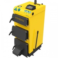 Semineu Pe Lemne Leroy Merlin Cel Mai Bun Pret Din 2020