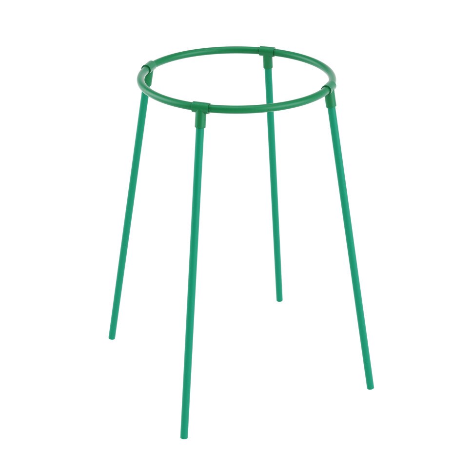 Suport arbusti si flori, d 50 cm, h 72 cm ,PALISAD