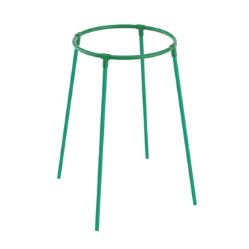 Suport arbusti si flori, d 50 cm, h 72 cm ,PALISAD Suport arbusti si flori, d 50 cm, h 72 cm ,PALISAD