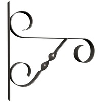 suport ghivece decorativ pentru agatat pt peretepalisad imagen 7_0_
0