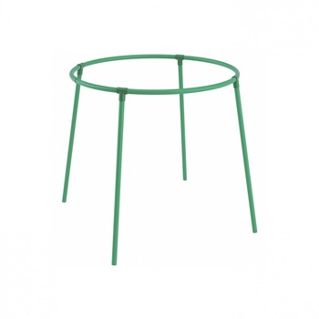 Suport plante cerc, d 74cm, h 75 cm,PALISAD Suport plante cerc, d 74cm, h 75 cm,PALISAD