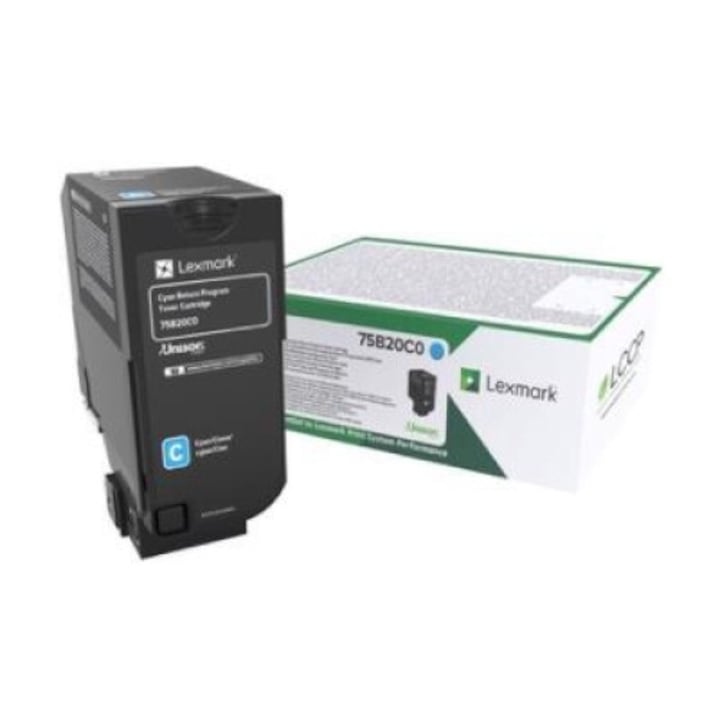 Cartus toner compatibil HP CF283X si Canon CRG737H, estelle ®, negru, pentru M125 M126 M127 M128 M201 M225 M201 M225 MF 211 MF212 MF216 MF217 MF226 MF229 capacitate extinsa 2500 pagini