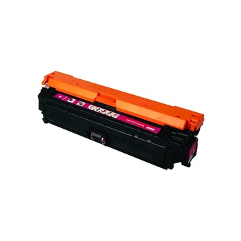 CE743A Cartus Toner, GraphiteK, compatibil HP CE743A, magenta, 7300 pagini compatibil HP Color Laserjet CP 5220, CP 5220 DN, CP 5225, CP 5225 DN, CP 5225N CE743A Cartus Toner, GraphiteK, compatibil HP CE743A, magenta, 7300 pagini compatibil HP Color Laserjet CP 5220, CP 5220 DN, CP 5225, CP 5225 DN, CP 5225N