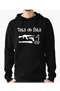 Hanorac barbat personalizat  Hanorac barbat personalizat